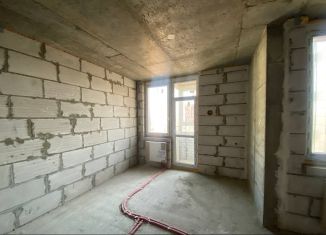 Продам 1-ком. квартиру, 40 м2, Ростов-на-Дону, ЖК Гринсайд, улица Нансена, 109/2