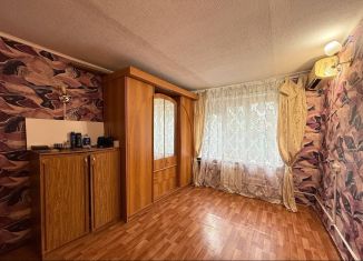 Продается 2-комнатная квартира, 33.8 м2, Ростов-на-Дону, улица Борко, 3/1