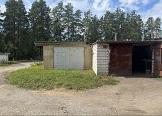 Продаю гараж, 30 м2, Саров
