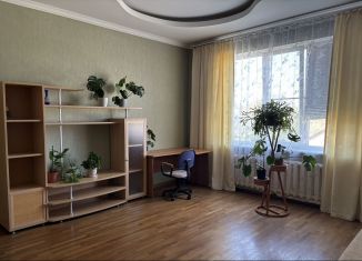 Сдача в аренду комнаты, 25 м2, Ростов-на-Дону, Смотровая улица, 3