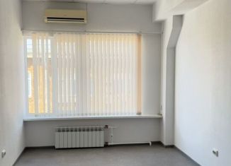 Сдам офис, 19 м2, Ростов-на-Дону, Металлургическая улица, 102/2, Первомайский район
