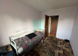 Продается 3-ком. квартира, 57 м2, Долгопрудный, Спортивная улица, 9