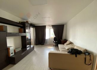 Продам 2-ком. квартиру, 50.3 м2, Краснодар, улица Курчатова, 10, микрорайон ЗИП