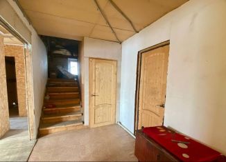 Дом на продажу, 140 м2, деревня Чапаево, улица Гагарина, 5