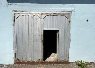 Продам гараж, 30 м2, Нефтекамск, улица Нефтяников, 2