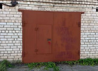 Гараж на продажу, Киров