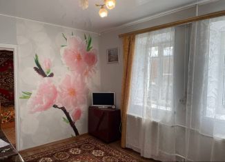 Продается 2-ком. квартира, 40.8 м2, Копейск, Театральная улица, 7