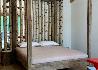 Сдается дом, 27 м2, село Ягул