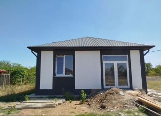 Продаю дом, 72 м2, СПК Конструктор, Славная улица