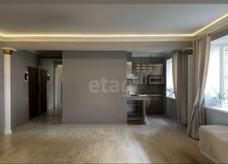 Торговая площадь на продажу, 65 м2, Дагестан, проспект Насрутдинова, 30Ак6