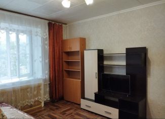 Сдаю в аренду 1-ком. квартиру, 35 м2, Йошкар-Ола, улица Рябинина, 35, микрорайон Машиностроитель