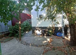 Продаю дом, 60 м2, Крым, улица Фурманова