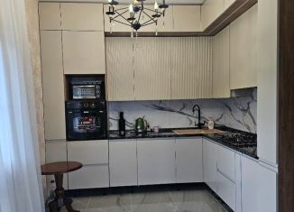 Дом на продажу, 440 м2, деревня Юрлово, Венская улица, 8