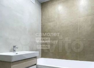 Квартира на продажу студия, 27.4 м2, Липецк, улица Перова, 2Д