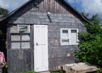 Продается земельный участок, 3 сот., Муром, садовое общество № 3 МЗ РИП, 53