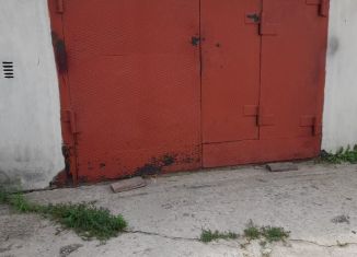 Продается гараж, 24 м2, Тамбов, Мичуринская улица