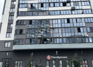 Продажа помещения свободного назначения, 77.8 м2, Воронеж, улица Независимости, 84/3, Коминтерновский район