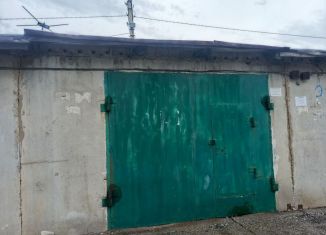 Продам гараж, 20 м2, посёлок городского типа Усть-Кинельский, улица Тимирязева