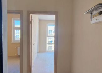 Продам 1-комнатную квартиру, 28.7 м2, Севастополь, улица Горпищенко, 145к8