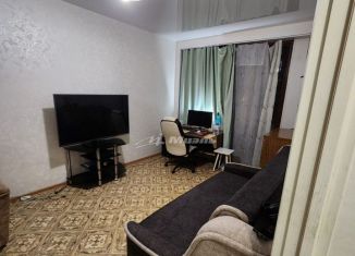 Продам 1-ком. квартиру, 30.8 м2, село Мирное, Тепличная улица, 26