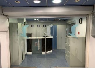 Продаю помещение свободного назначения, 89.1 м2, Люберцы, Октябрьский проспект, 10к1