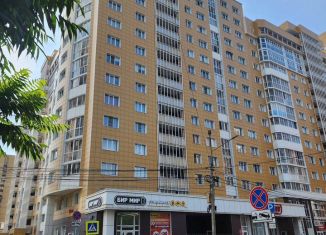 Продается однокомнатная квартира, 44.2 м2, Воронеж, ЖК Финист, улица Революции 1905 года, 31В