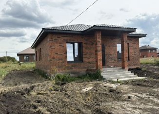 Продажа дома, 100 м2, Пенза, 1-й проезд Таганцева