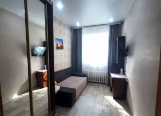 Продаю комнату, 9 м2, Йошкар-Ола, проспект Гагарина, 18