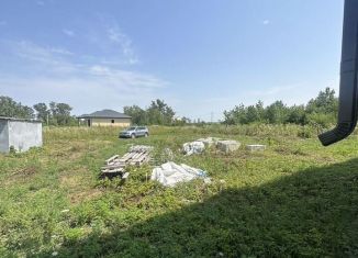 Продаю участок, 6000 сот., Черкесск, Тверская улица, 77