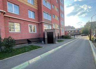 Продаю помещение свободного назначения, 88 м2, Марий Эл