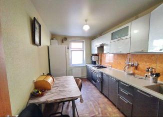 Продается двухкомнатная квартира, 60.3 м2, Севастополь, улица Комбрига Потапова, 29, ЖК Архитектор