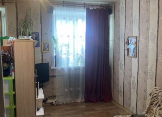 Квартира на продажу студия, 23 м2, Нижний Новгород, Мончегорская улица, 11А/2, Автозаводский район