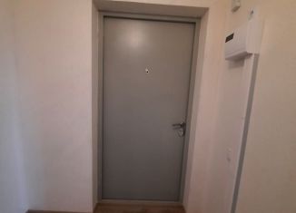 Продаю 2-комнатную квартиру, 51.9 м2, Шлиссельбург, улица Леманский Канал, 15