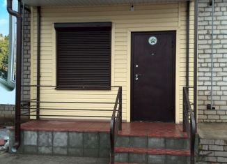 Продается помещение свободного назначения, 43 м2, Орёл, Карачевское шоссе, 90А