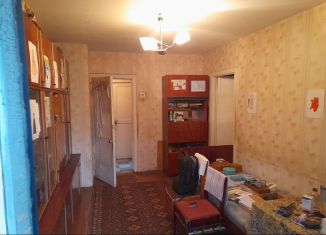 2-ком. квартира на продажу, 39 м2, Орёл, Паровозная улица, 12, Железнодорожный район