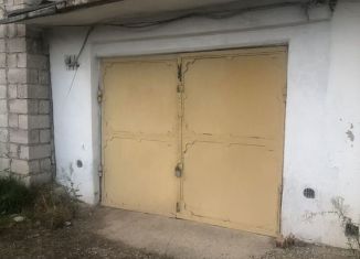 Продаю гараж, Нальчик, ГСК Мотор-3, 95