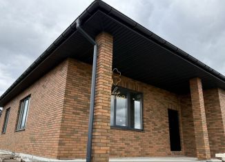 Продаю дом, 108 м2, деревня Зимаровка, деревня Зимаровка, 98