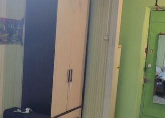 Комната на продажу, 13.5 м2, Астрахань