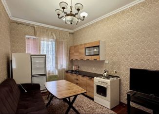 Продается дом, 50 м2, Махачкала, улица Коркмасова, 64