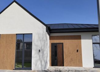 Дом на продажу, 90 м2, посёлок Голубево