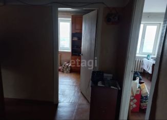 3-ком. квартира на продажу, 57.8 м2, Приморский край, 1-я Флотская улица, 50