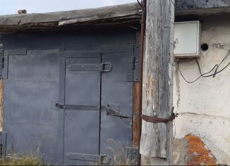 Гараж на продажу, 24 м2, Североуральск