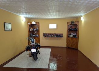 Гараж на продажу, Тюмень, Севастопольская улица, 2с9