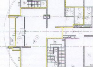 Сдается в аренду помещение свободного назначения, 112 м2, Краснодар, Бородинская улица, 137/1