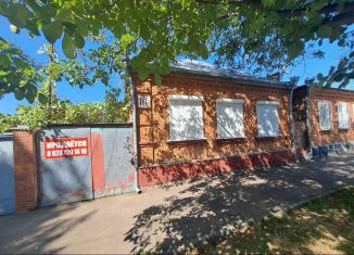 Продажа дома, 92.7 м2, Майкоп, Первомайская улица, 194