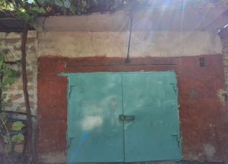 Продается гараж, 30 м2, Симферополь