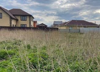 Продаю участок, 15 сот., Тюмень, Каменский проезд