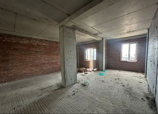 Продажа 2-ком. квартиры, 58 м2, Грозный, улица Сайпуддина Шарпудиновича Лорсанова, 14