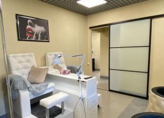 Продажа помещения свободного назначения, 103 м2, Москва, Некрасовская улица, 9, ЮВАО