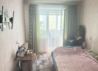 Продам 3-комнатную квартиру, 57.7 м2, Пермь, улица Солдатова, 7